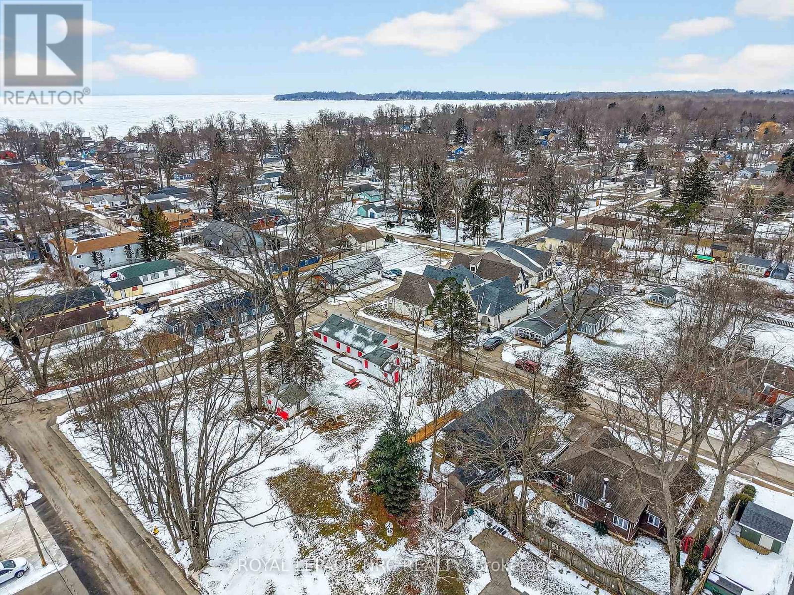 276 Elmwood Avenue, Fort Erie, Ontario  L0S 1B0 - Photo 38 - X12827862