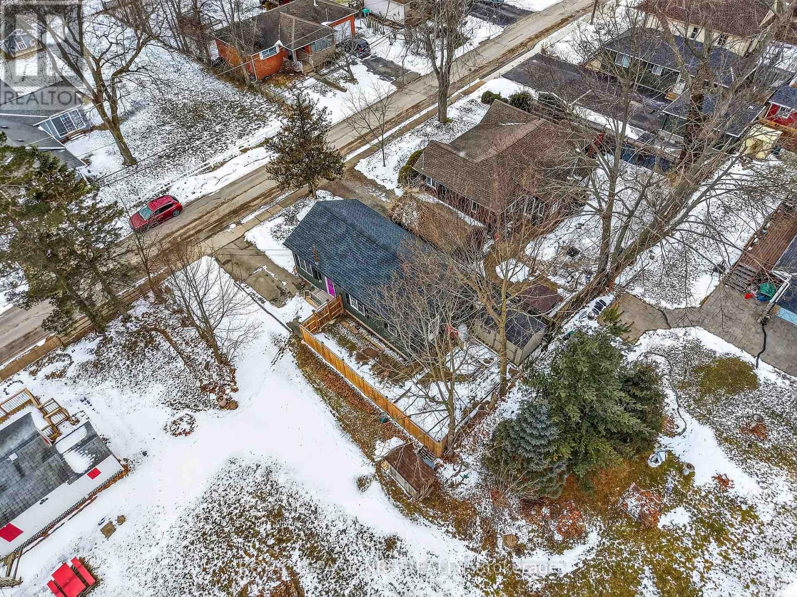 276 Elmwood Avenue, Fort Erie, Ontario  L0S 1B0 - Photo 39 - X12827862