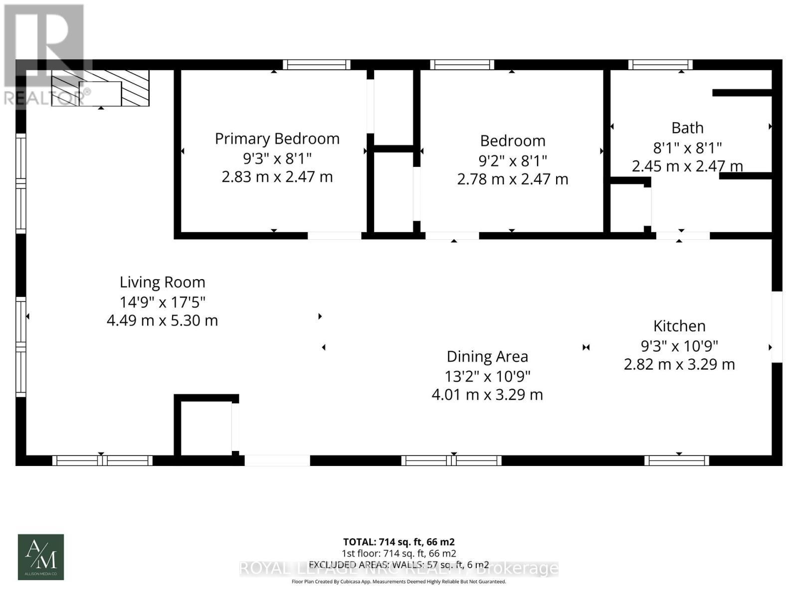 276 Elmwood Avenue, Fort Erie, Ontario  L0S 1B0 - Photo 41 - X12827862