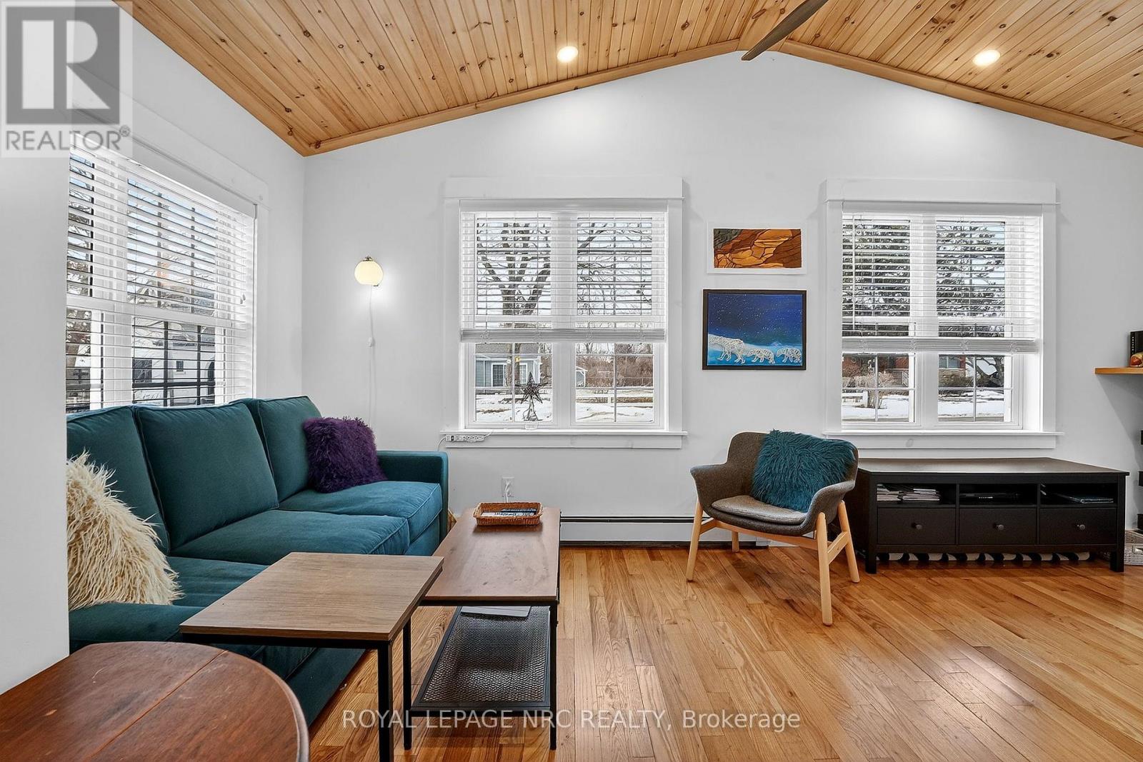 276 Elmwood Avenue, Fort Erie, Ontario  L0S 1B0 - Photo 6 - X12827862