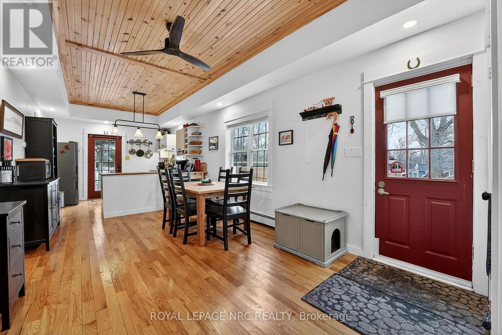 276 Elmwood Avenue, Fort Erie, Ontario  L0S 1B0 - Photo 7 - X12827862