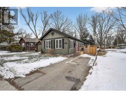 276 ELMWOOD AVENUE, Fort Erie, Ontario