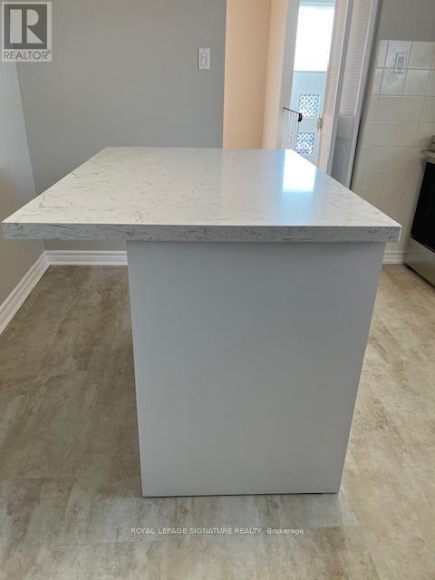 92 Fortrose Crescent, Toronto, Ontario  M3A 2H1 - Photo 20 - C12808818