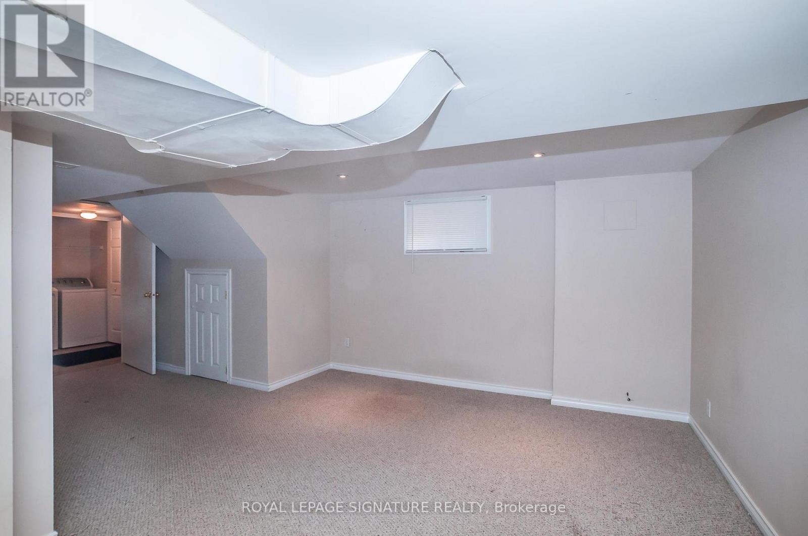 92 Fortrose Crescent, Toronto, Ontario  M3A 2H1 - Photo 31 - C12808818