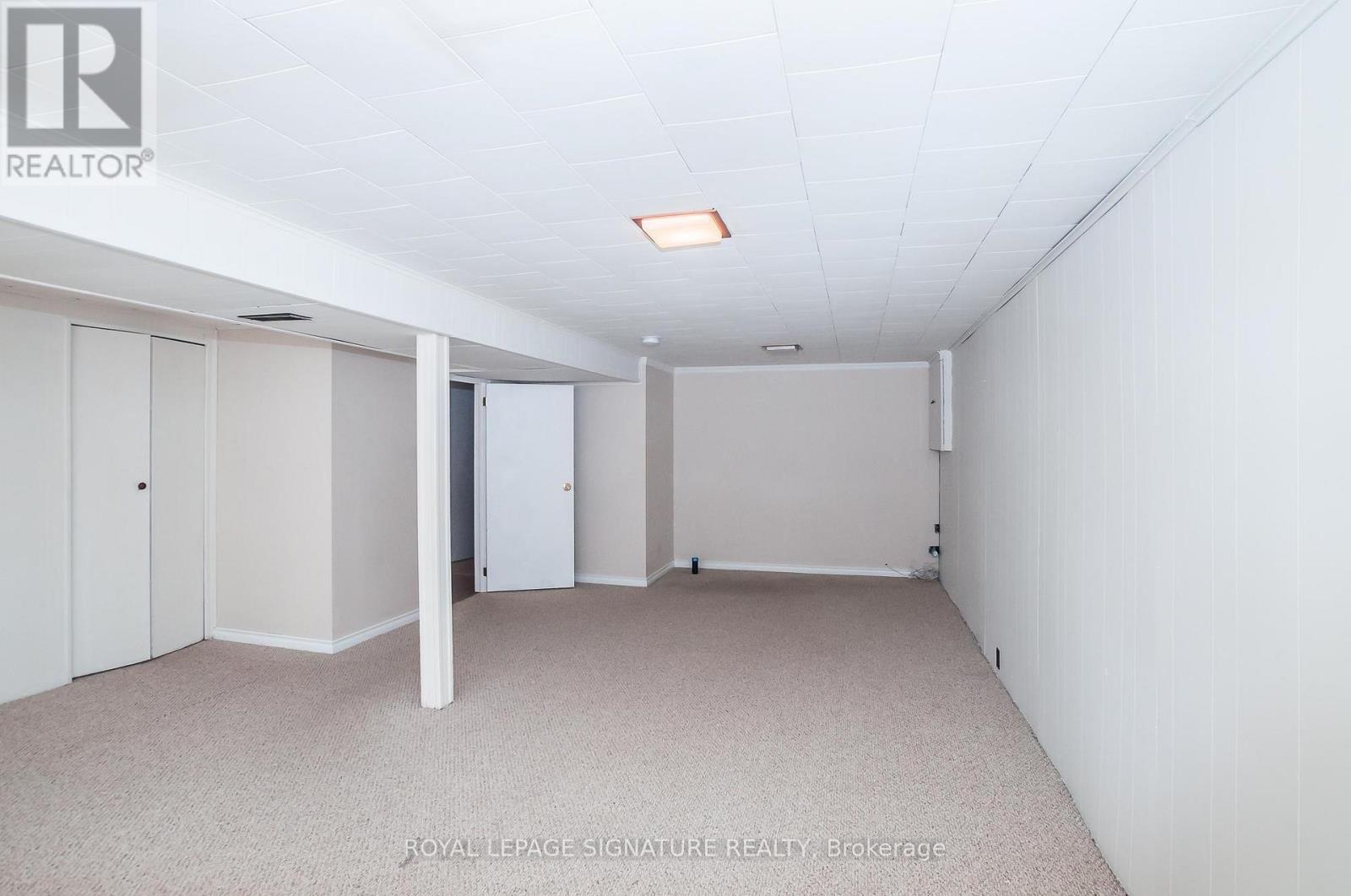 92 Fortrose Crescent, Toronto, Ontario  M3A 2H1 - Photo 28 - C12808818