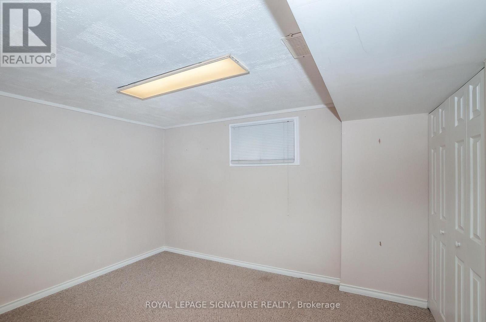 92 Fortrose Crescent, Toronto, Ontario  M3A 2H1 - Photo 32 - C12808818