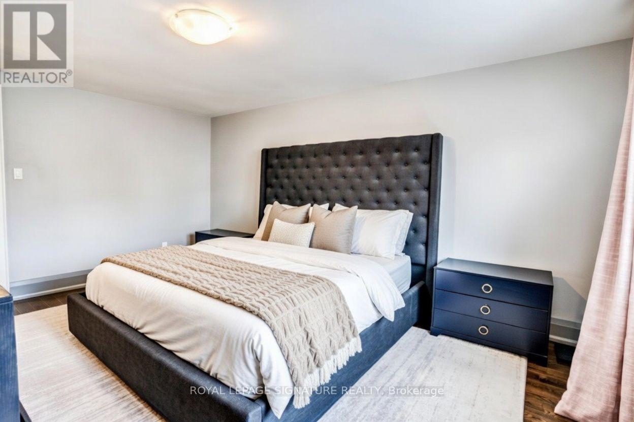 216 Huntsmill Boulevard, Toronto, Ontario  M1W 3E1 - Photo 25 - E12826144