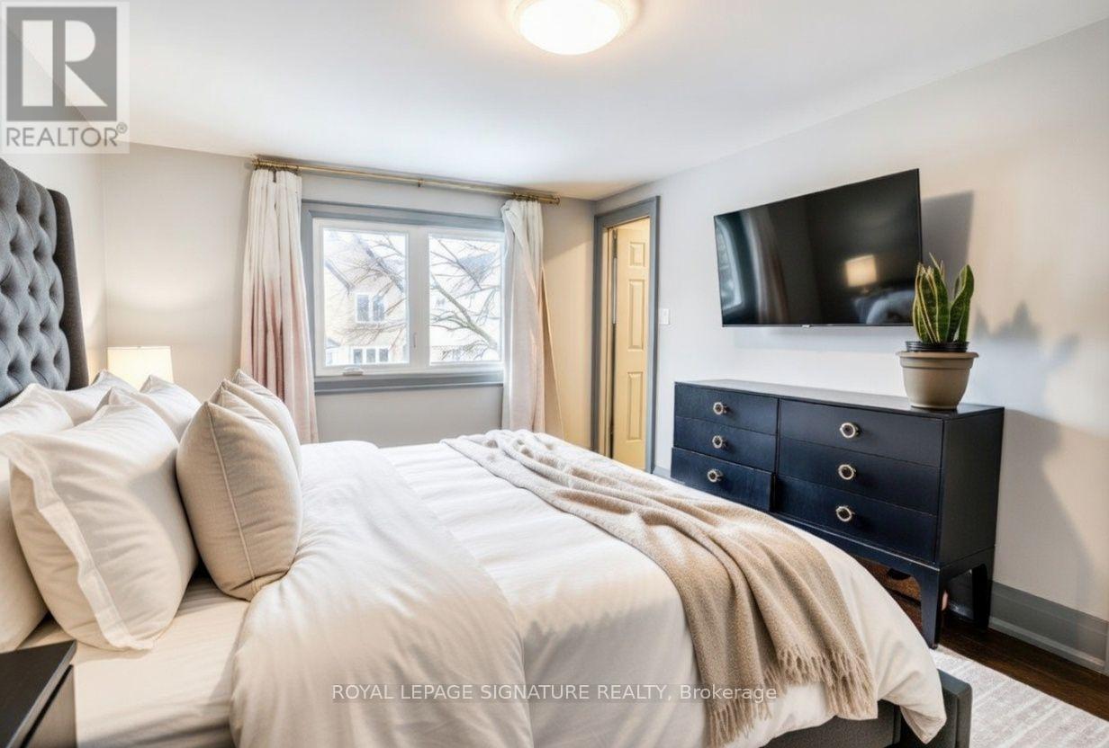 216 Huntsmill Boulevard, Toronto, Ontario  M1W 3E1 - Photo 24 - E12826144