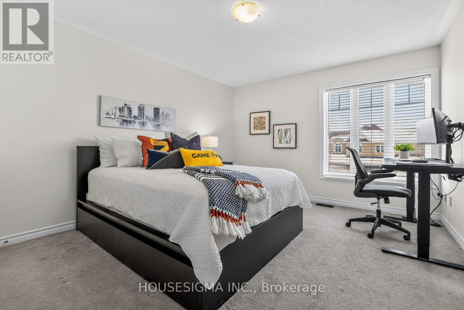 1278 Bardeau Street, Innisfil, Ontario  L0L 1W0 - Photo 27 - N12823194