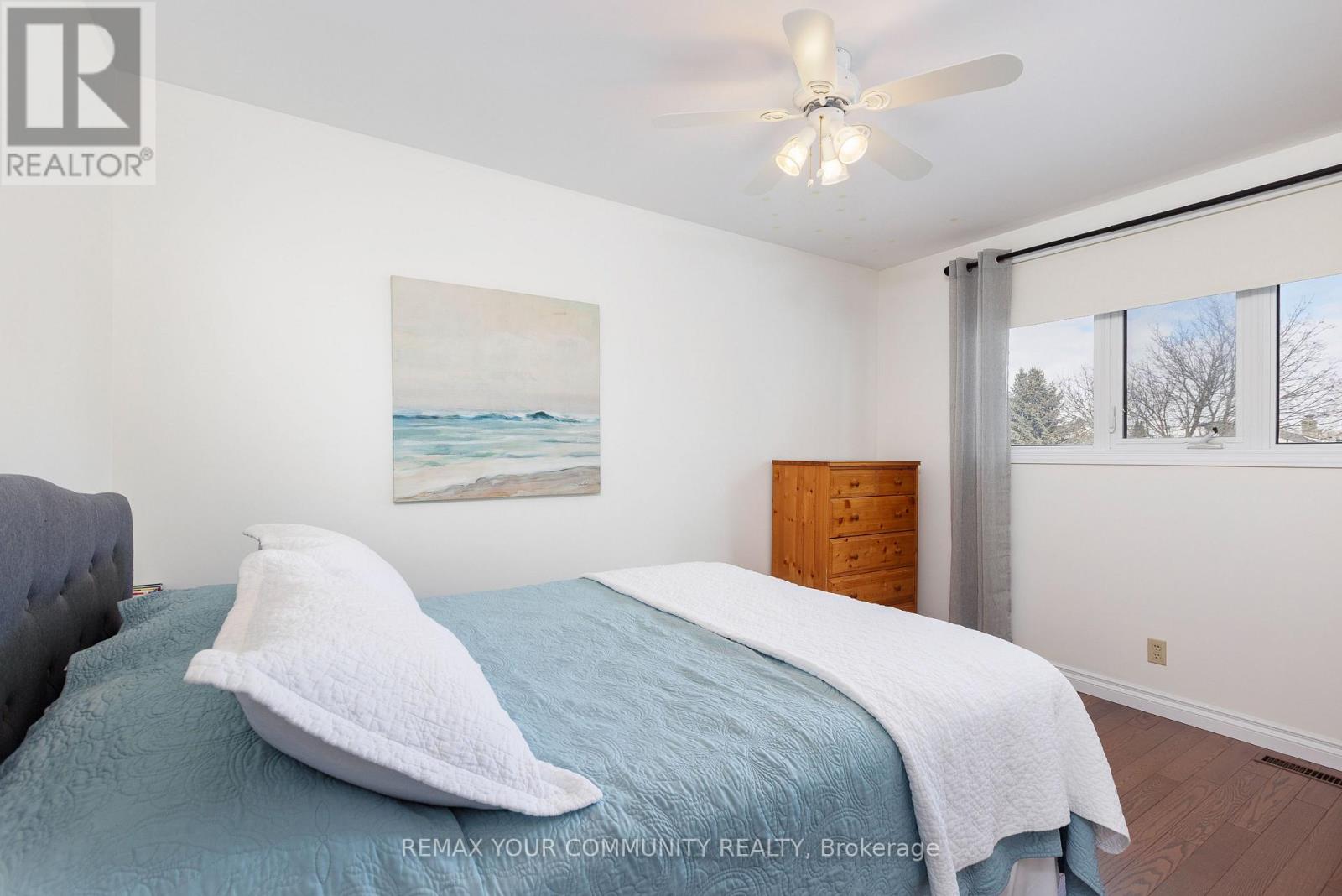 28 Camrose Drive, Georgina, Ontario  L4P 3L6 - Photo 28 - N12827784