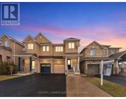 146 CRYSTALVIEW CRESCENT, Brampton, Ontario