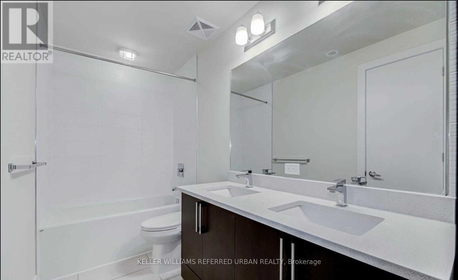 56 - 220 Brandon Avenue, Toronto, Ontario  M6H 0C5 - Photo 10 - W12813170