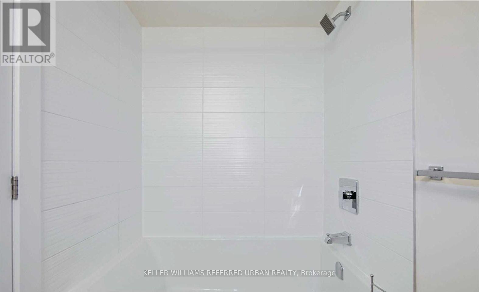 56 - 220 Brandon Avenue, Toronto, Ontario  M6H 0C5 - Photo 14 - W12813170