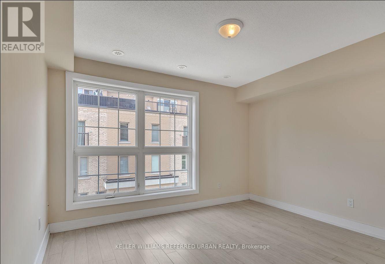 56 - 220 Brandon Avenue, Toronto, Ontario  M6H 0C5 - Photo 11 - W12813170