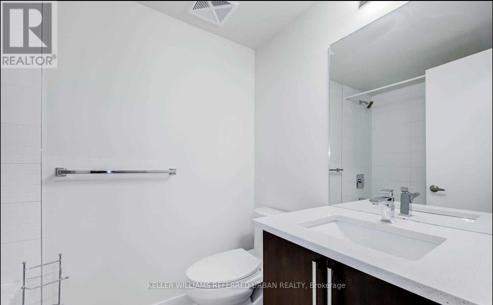 56 - 220 Brandon Avenue, Toronto, Ontario  M6H 0C5 - Photo 13 - W12813170