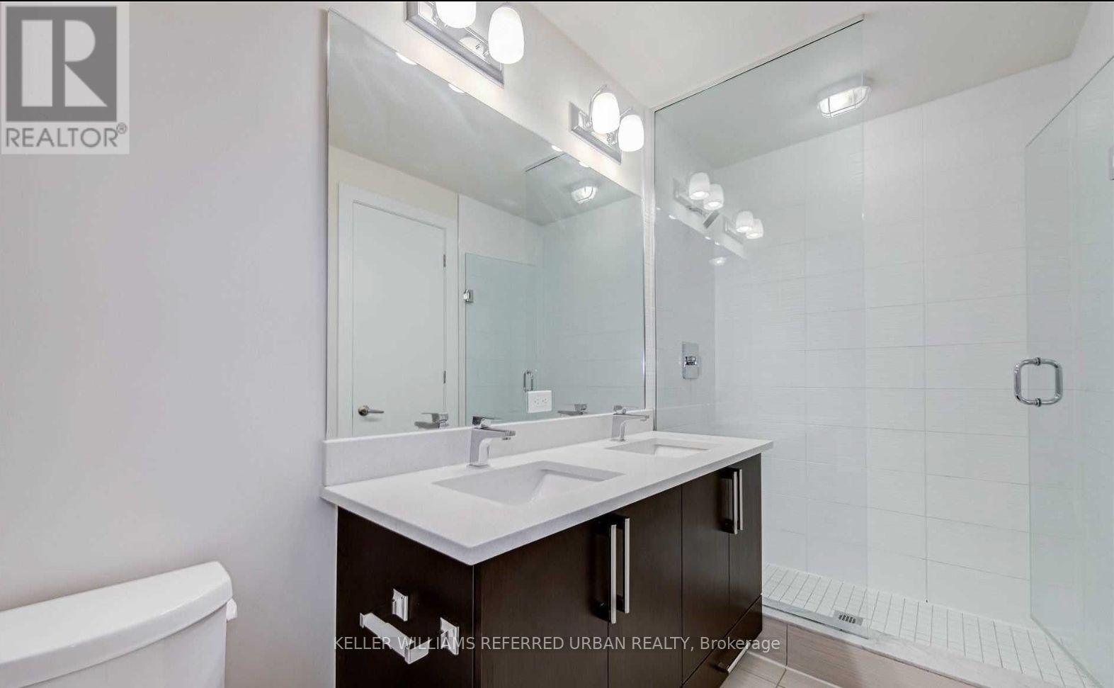 56 - 220 Brandon Avenue, Toronto, Ontario  M6H 0C5 - Photo 9 - W12813170