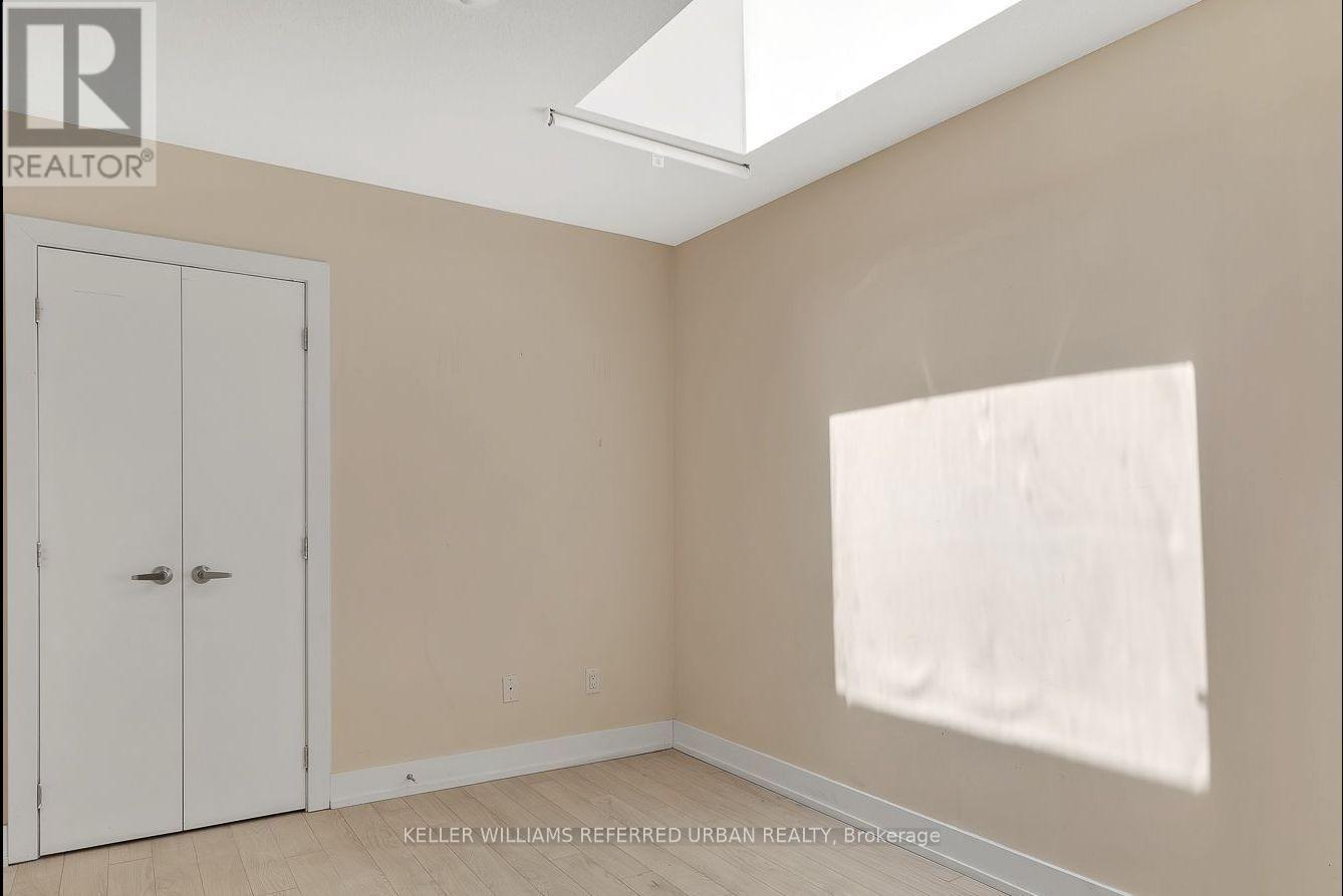 56 - 220 Brandon Avenue, Toronto, Ontario  M6H 0C5 - Photo 12 - W12813170