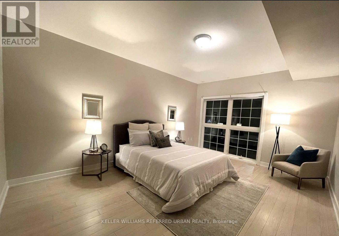 56 - 220 Brandon Avenue, Toronto, Ontario  M6H 0C5 - Photo 6 - W12813170