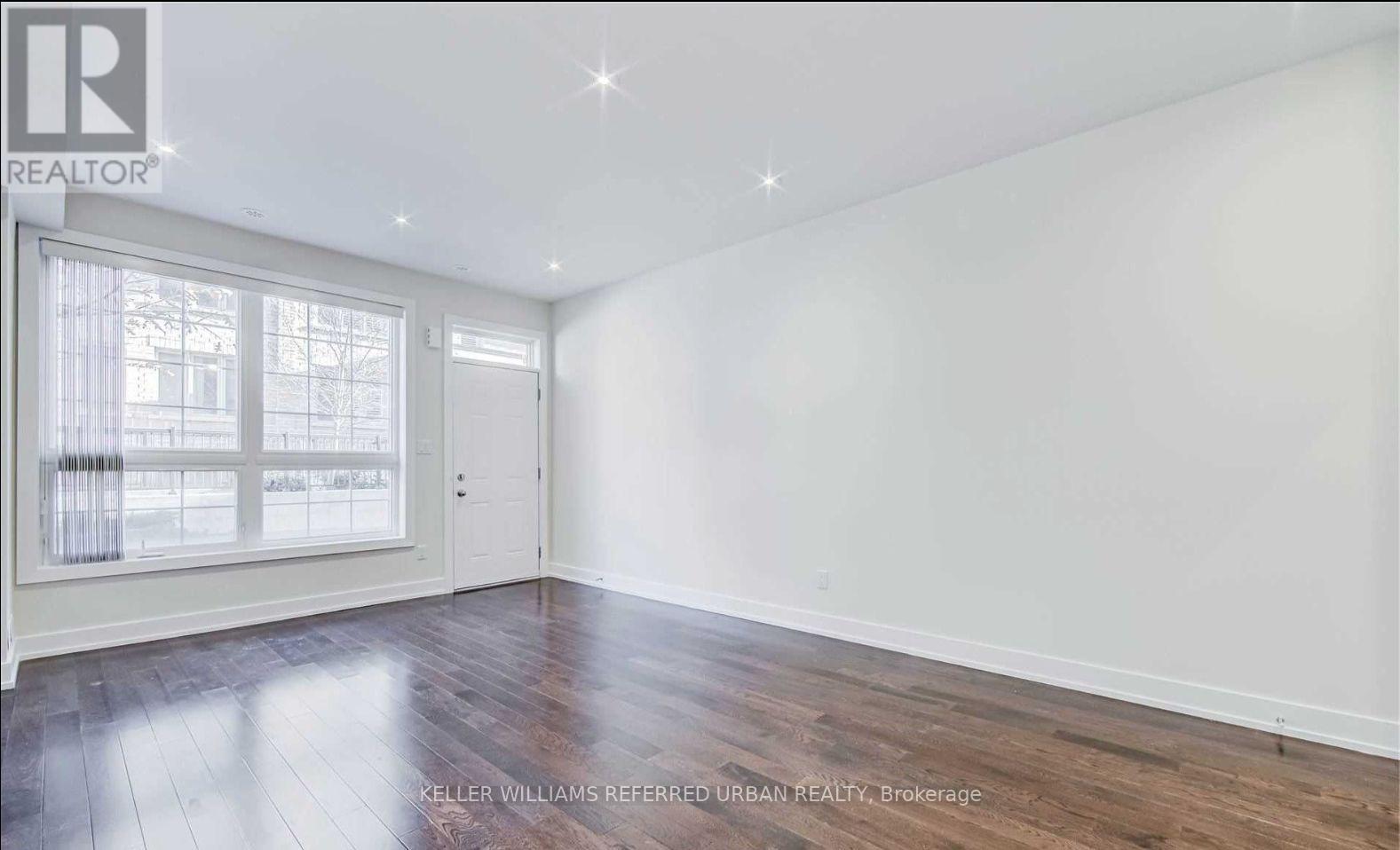 56 - 220 Brandon Avenue, Toronto, Ontario  M6H 0C5 - Photo 3 - W12813170