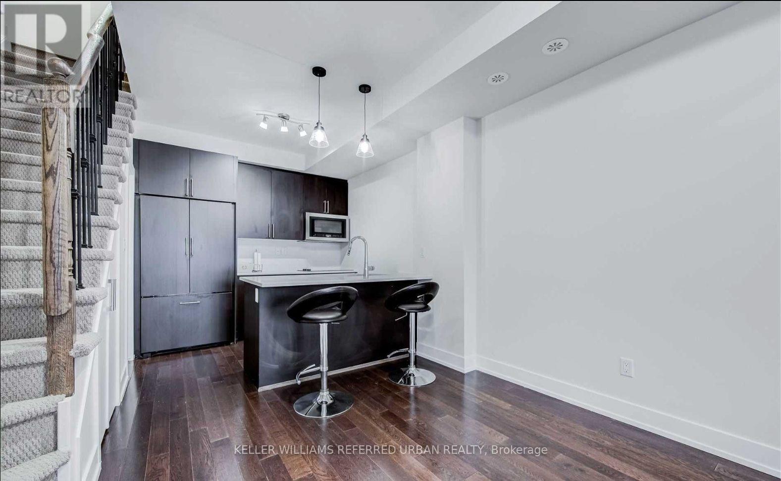 56 - 220 Brandon Avenue, Toronto, Ontario  M6H 0C5 - Photo 4 - W12813170