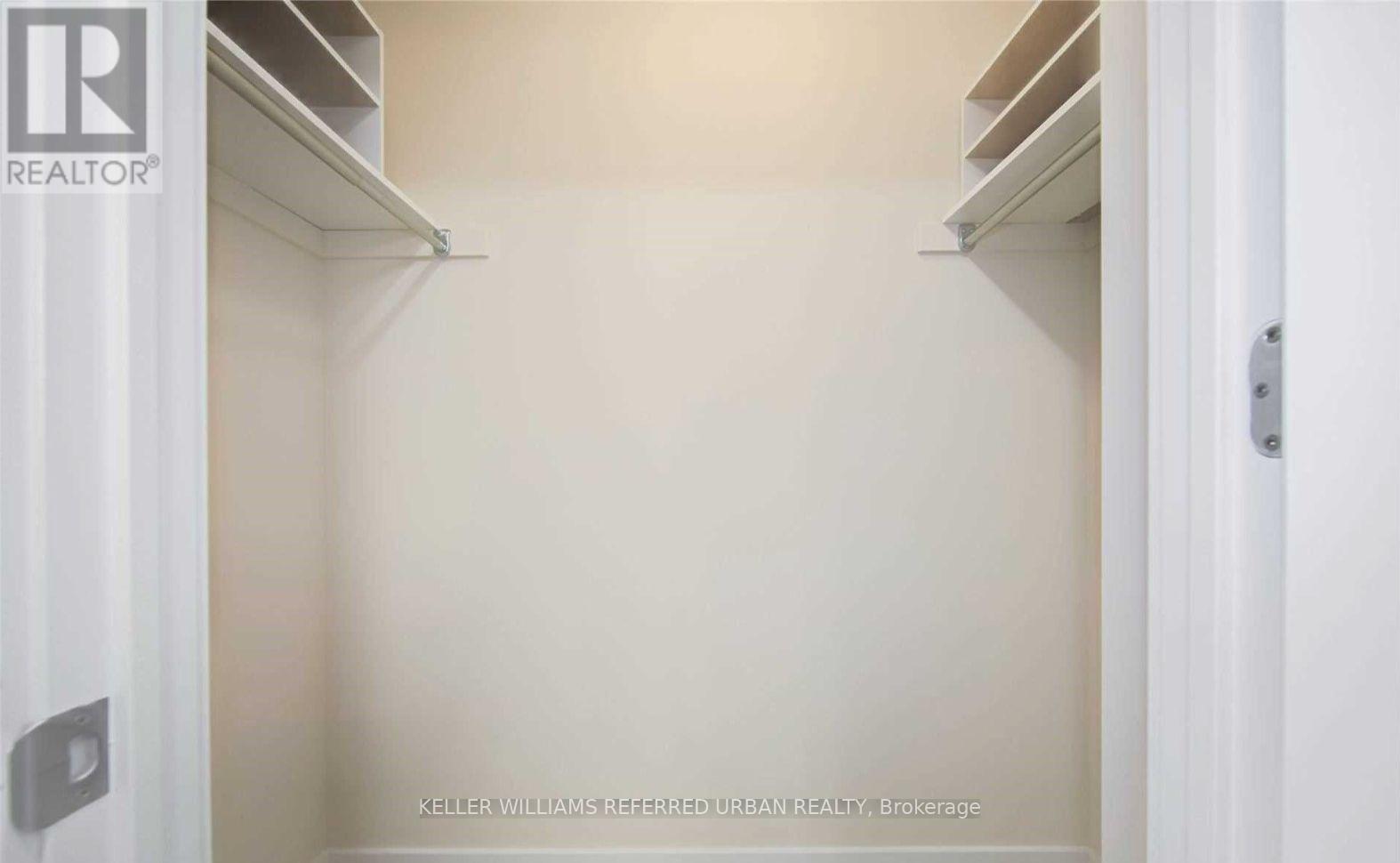 56 - 220 Brandon Avenue, Toronto, Ontario  M6H 0C5 - Photo 8 - W12813170