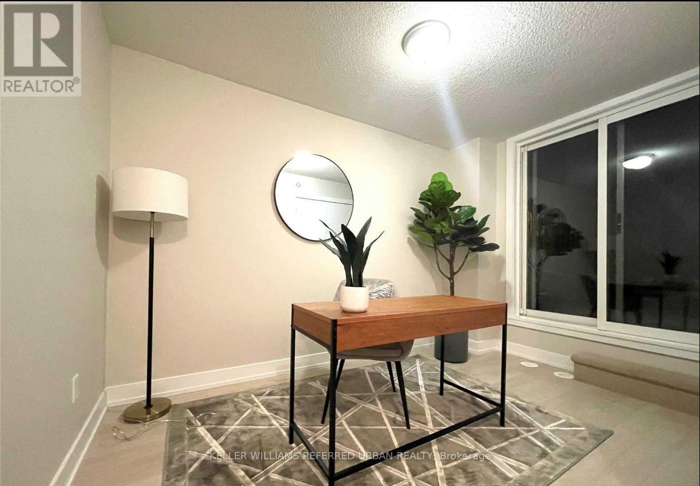 56 - 220 Brandon Avenue, Toronto, Ontario  M6H 0C5 - Photo 16 - W12813170