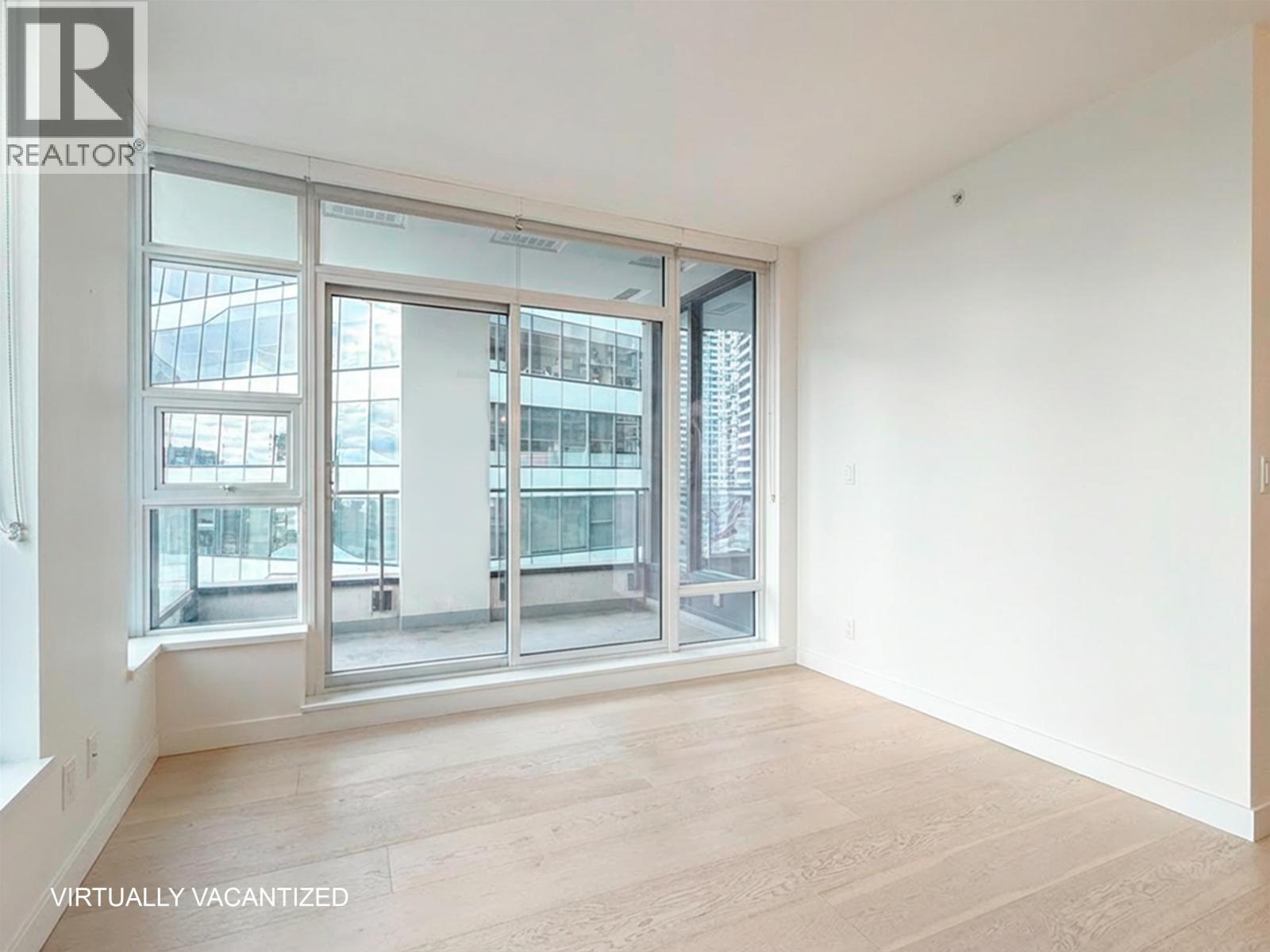 1001 1289 Hornby Street, Vancouver, British Columbia  V6Z 0G7 - Photo 10 - R3094178