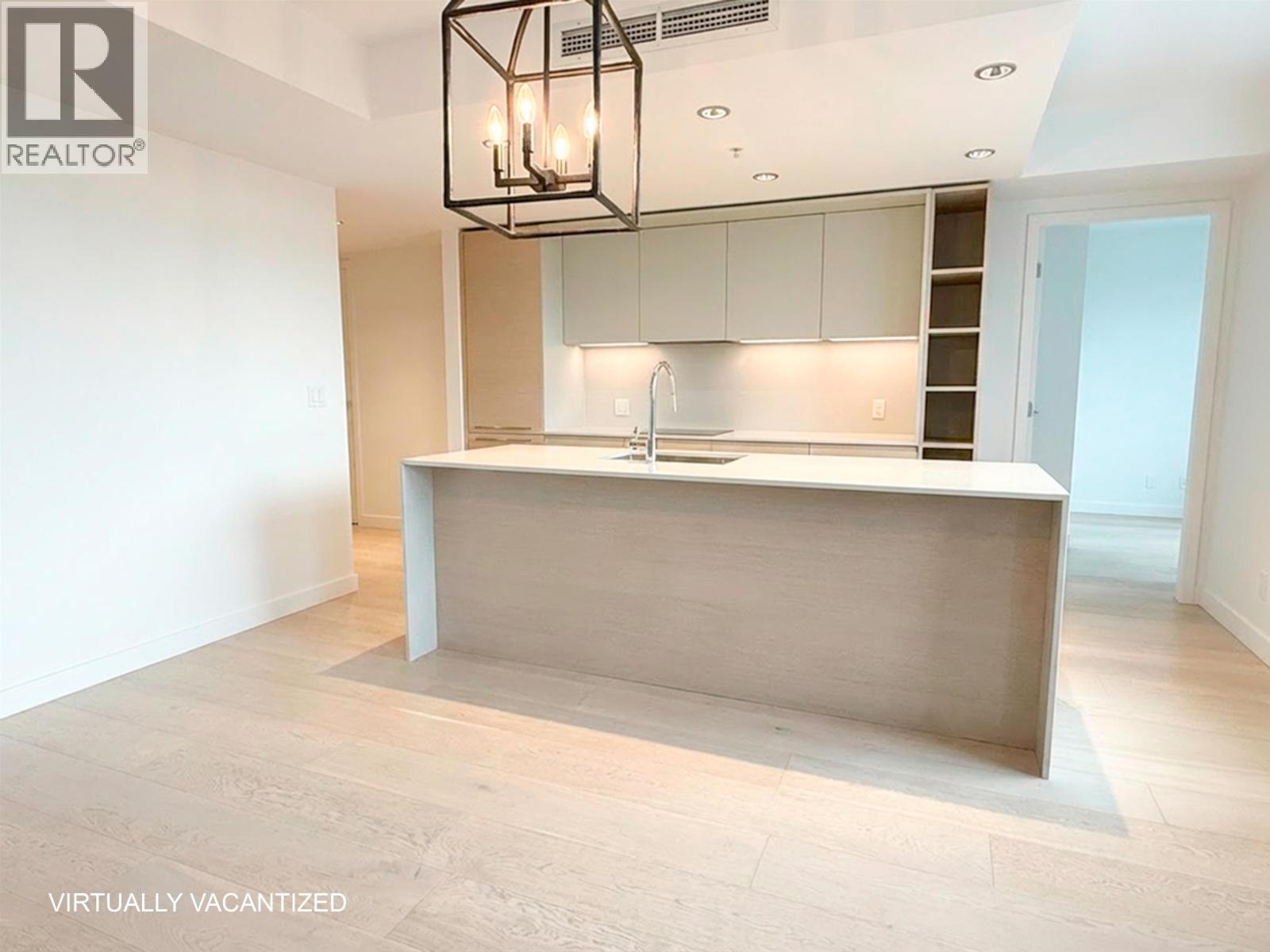 1001 1289 Hornby Street, Vancouver, British Columbia  V6Z 0G7 - Photo 15 - R3094178