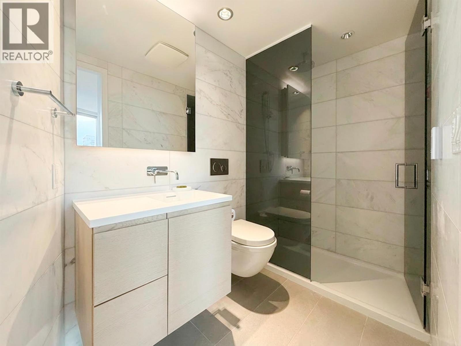 1001 1289 Hornby Street, Vancouver, British Columbia  V6Z 0G7 - Photo 18 - R3094178