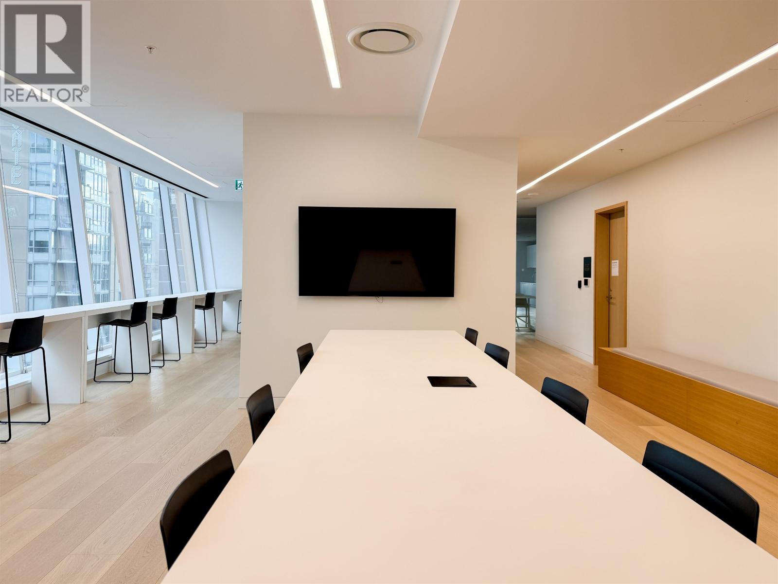 1001 1289 Hornby Street, Vancouver, British Columbia  V6Z 0G7 - Photo 27 - R3094178