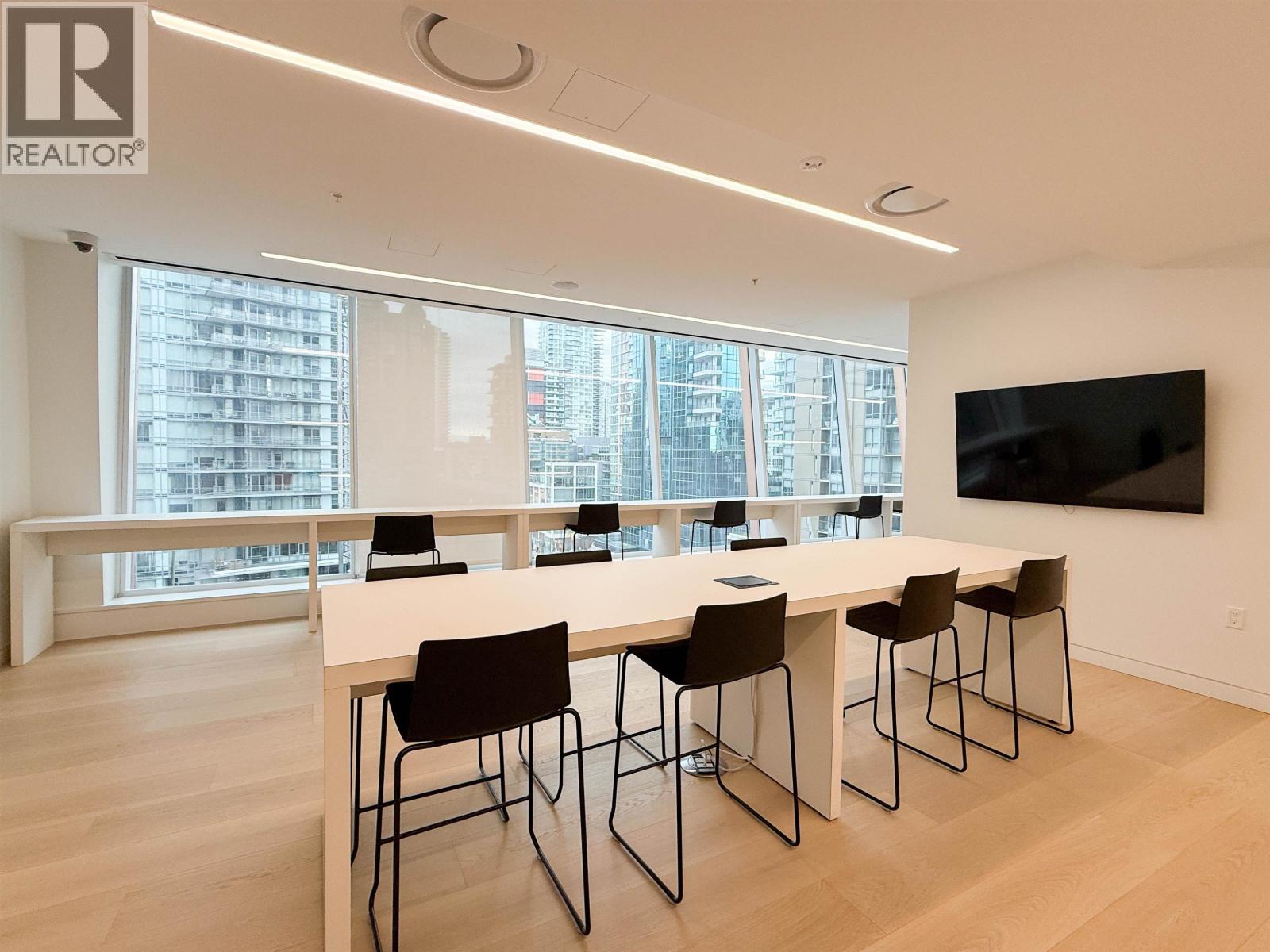 1001 1289 Hornby Street, Vancouver, British Columbia  V6Z 0G7 - Photo 28 - R3094178