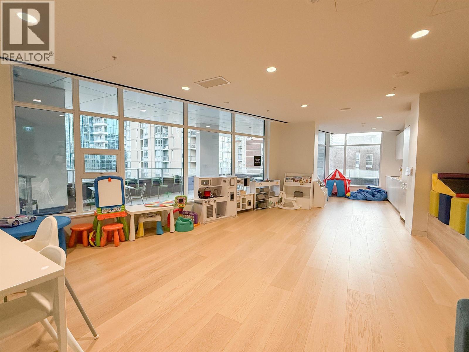 1001 1289 Hornby Street, Vancouver, British Columbia  V6Z 0G7 - Photo 29 - R3094178