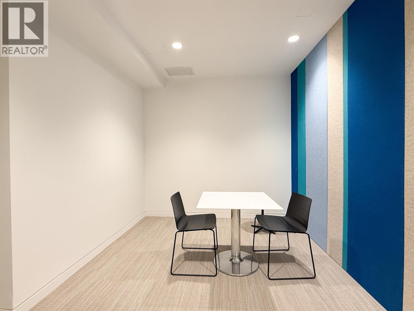 1001 1289 Hornby Street, Vancouver, British Columbia  V6Z 0G7 - Photo 30 - R3094178