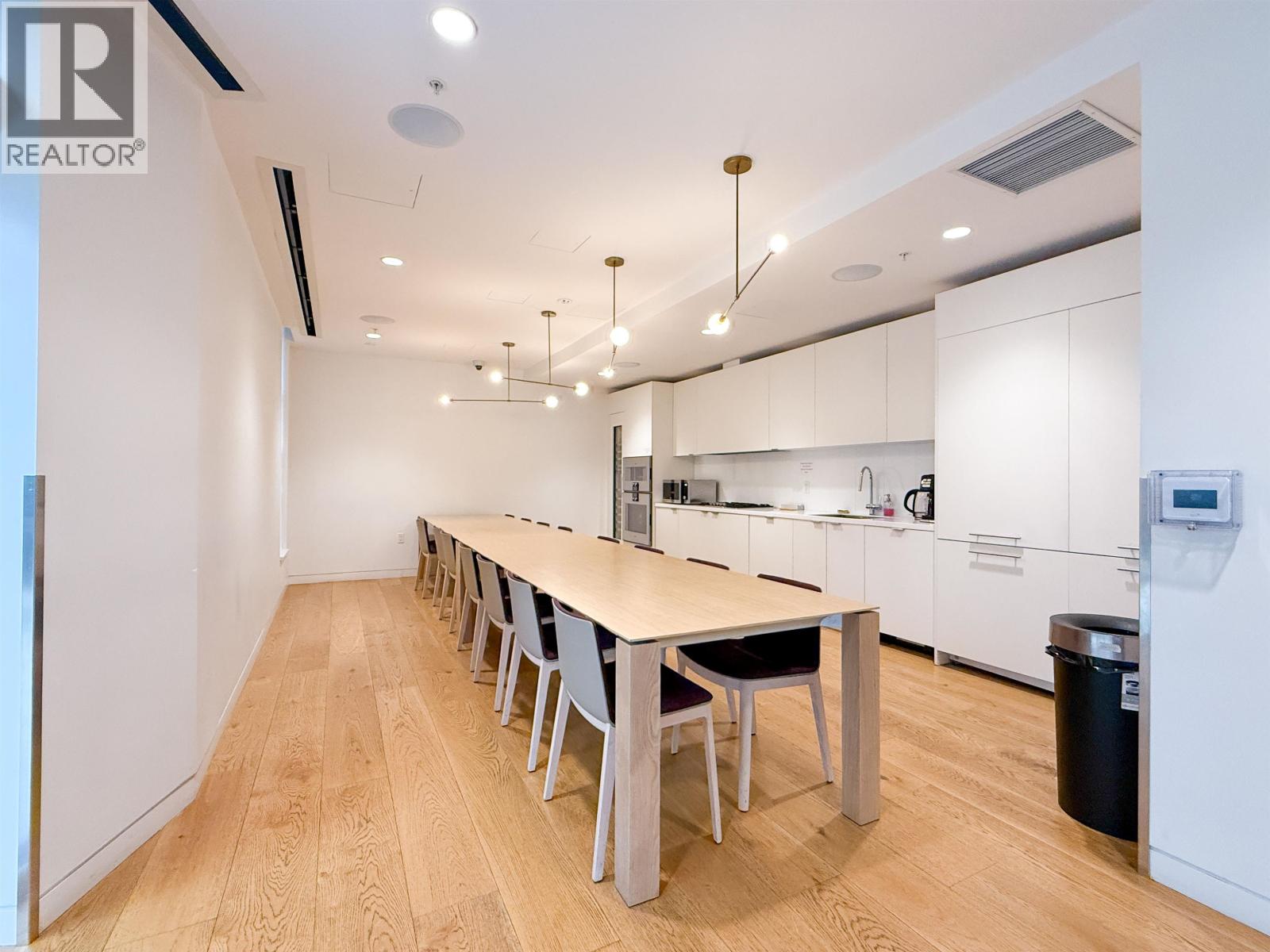 1001 1289 Hornby Street, Vancouver, British Columbia  V6Z 0G7 - Photo 31 - R3094178