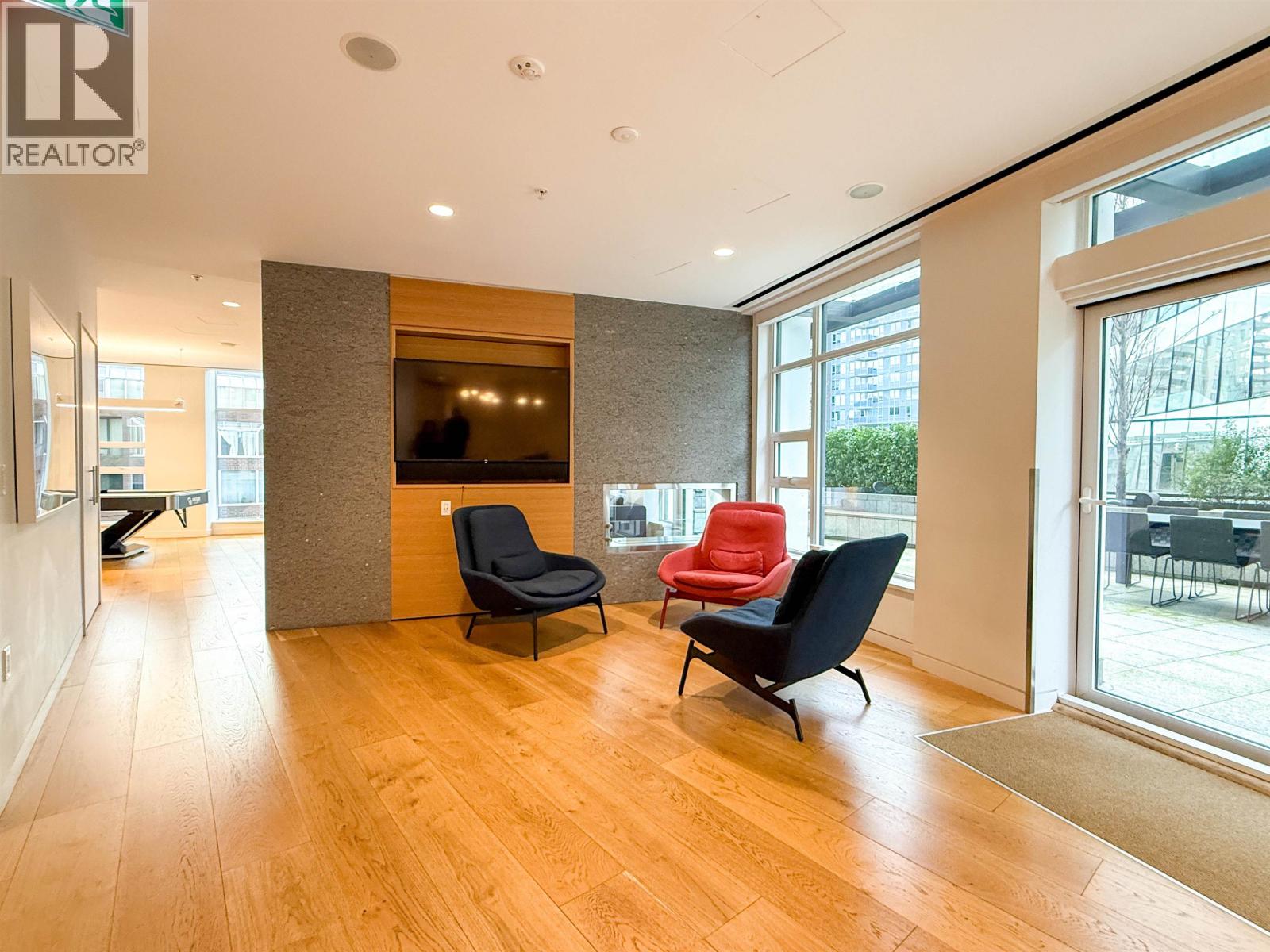 1001 1289 Hornby Street, Vancouver, British Columbia  V6Z 0G7 - Photo 33 - R3094178