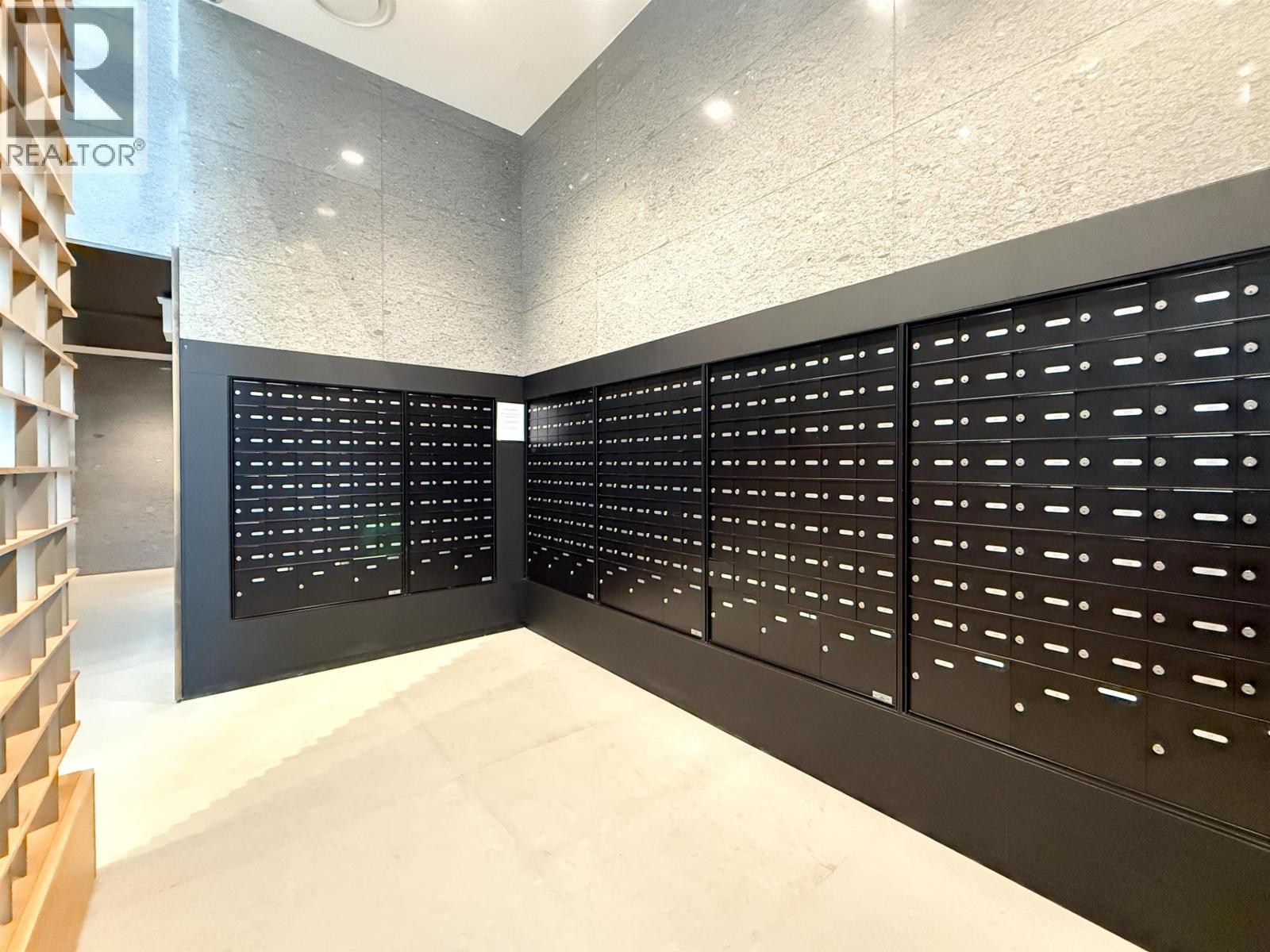 1001 1289 Hornby Street, Vancouver, British Columbia  V6Z 0G7 - Photo 37 - R3094178