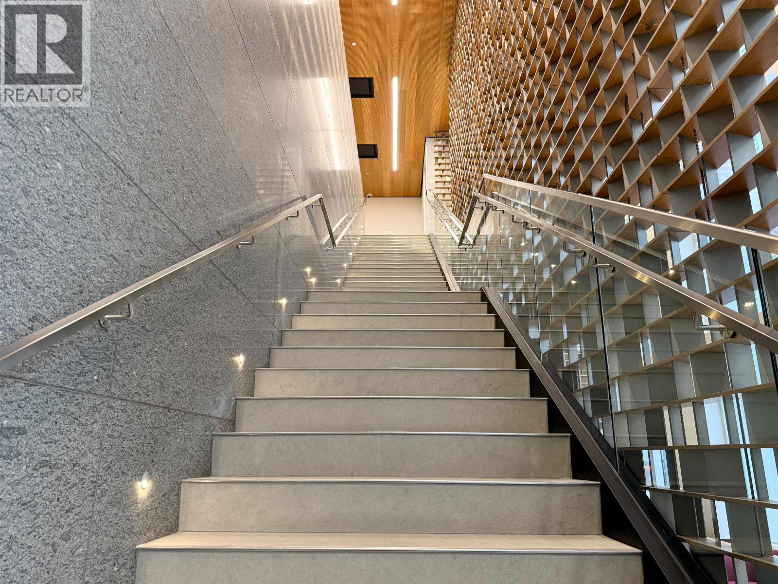 1001 1289 Hornby Street, Vancouver, British Columbia  V6Z 0G7 - Photo 39 - R3094178