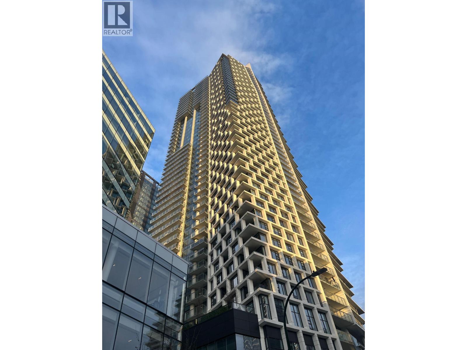 1001 1289 Hornby Street, Vancouver, British Columbia  V6Z 0G7 - Photo 40 - R3094178