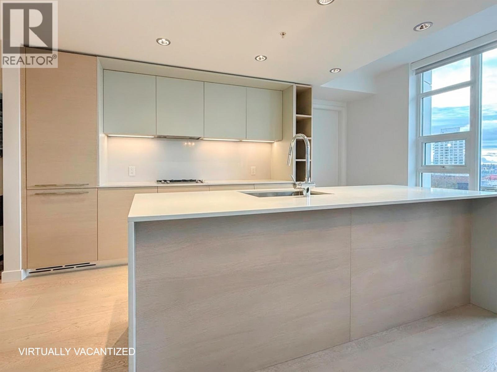 1001 1289 Hornby Street, Vancouver, British Columbia  V6Z 0G7 - Photo 6 - R3094178