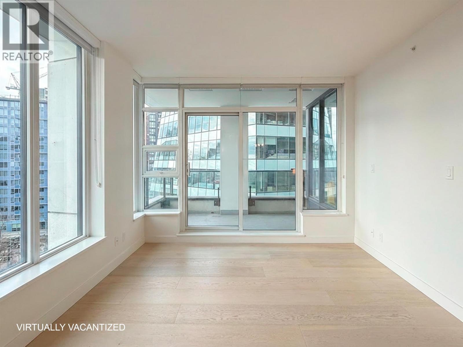 1001 1289 Hornby Street, Vancouver, British Columbia  V6Z 0G7 - Photo 9 - R3094178