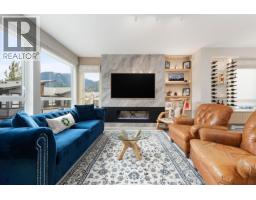 41204 HIGHLINE PLACE, Squamish, British Columbia