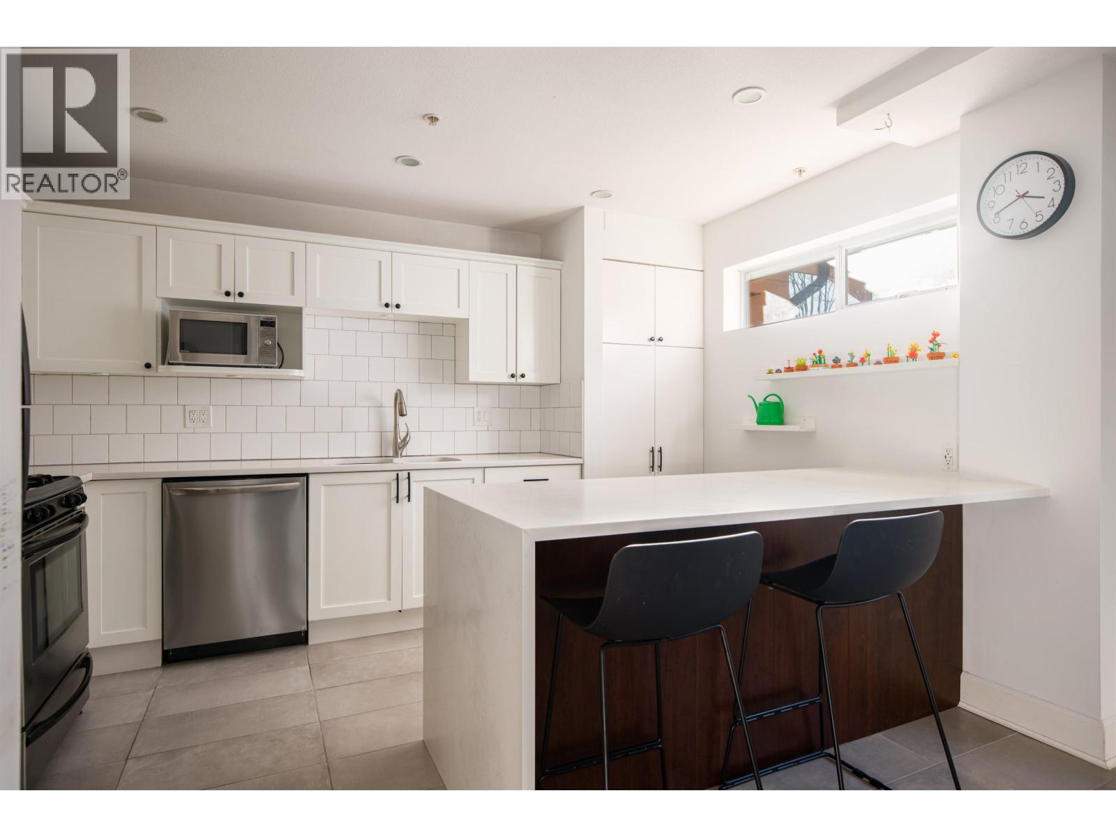 1732 E Georgia Street, Vancouver, British Columbia  V5L 2B4 - Photo 10 - R3094189