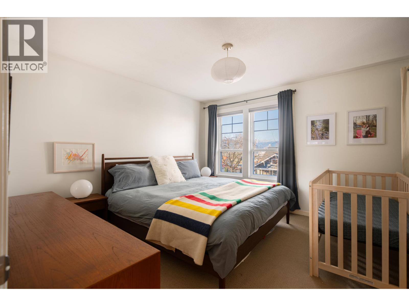 1732 E Georgia Street, Vancouver, British Columbia  V5L 2B4 - Photo 13 - R3094189