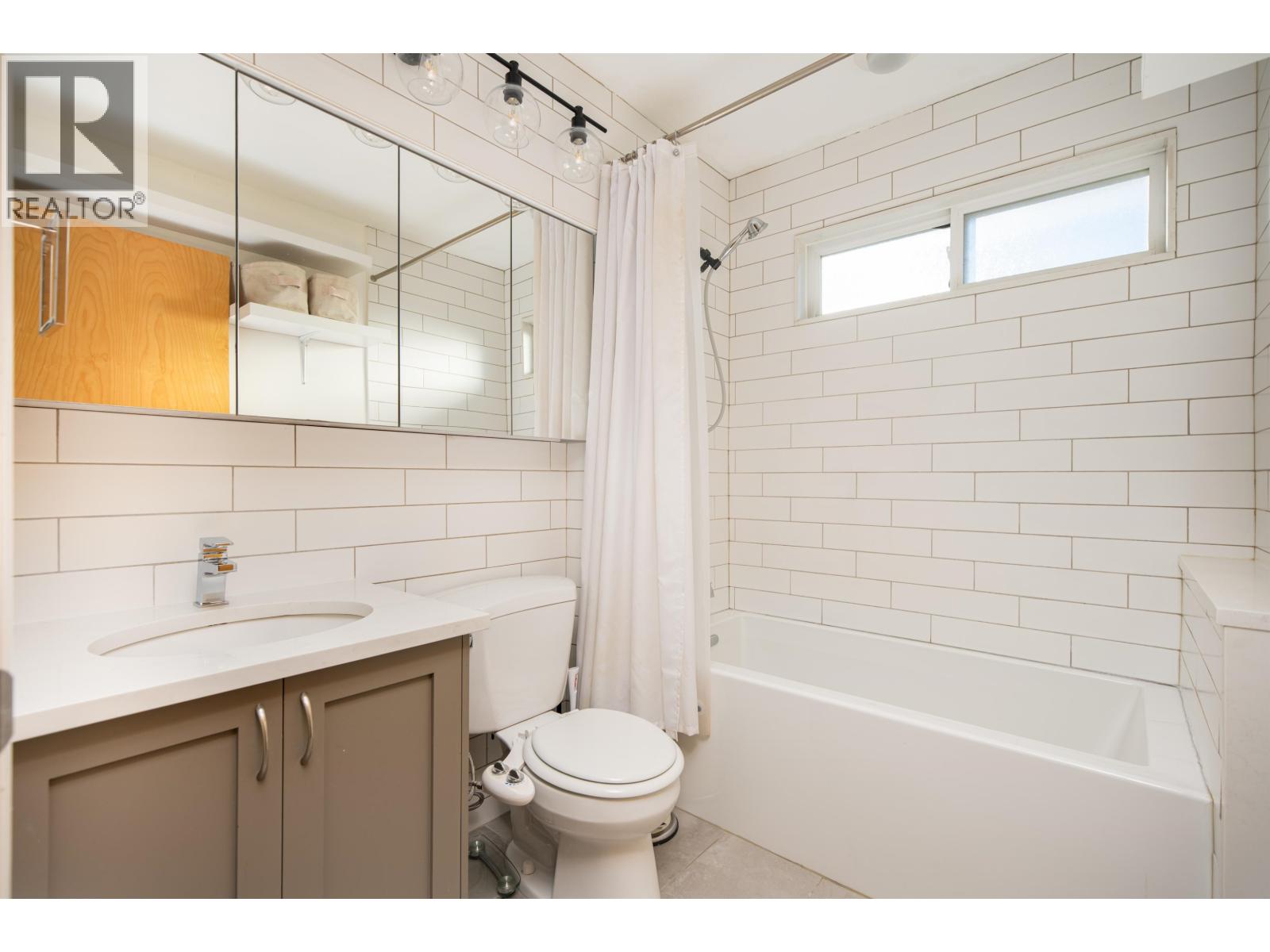 1732 E Georgia Street, Vancouver, British Columbia  V5L 2B4 - Photo 15 - R3094189