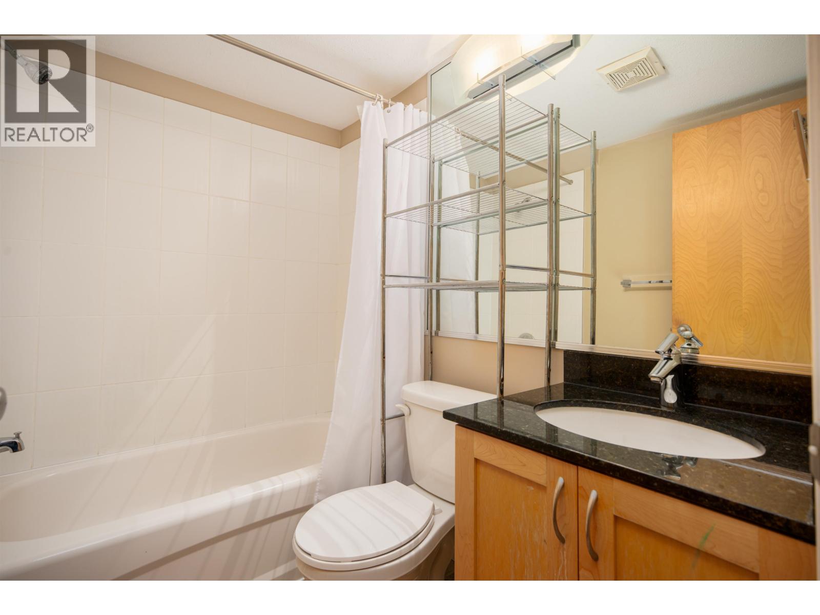 1732 E Georgia Street, Vancouver, British Columbia  V5L 2B4 - Photo 18 - R3094189