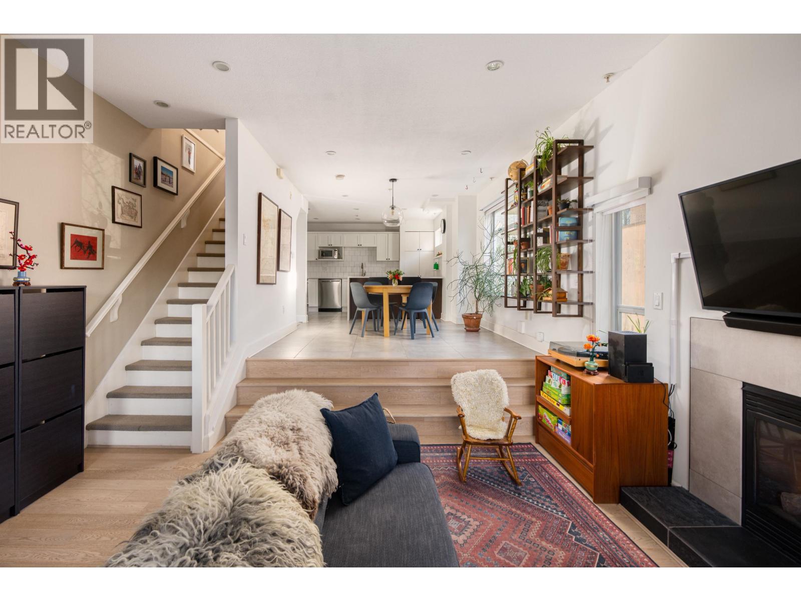 1732 E Georgia Street, Vancouver, British Columbia  V5L 2B4 - Photo 5 - R3094189