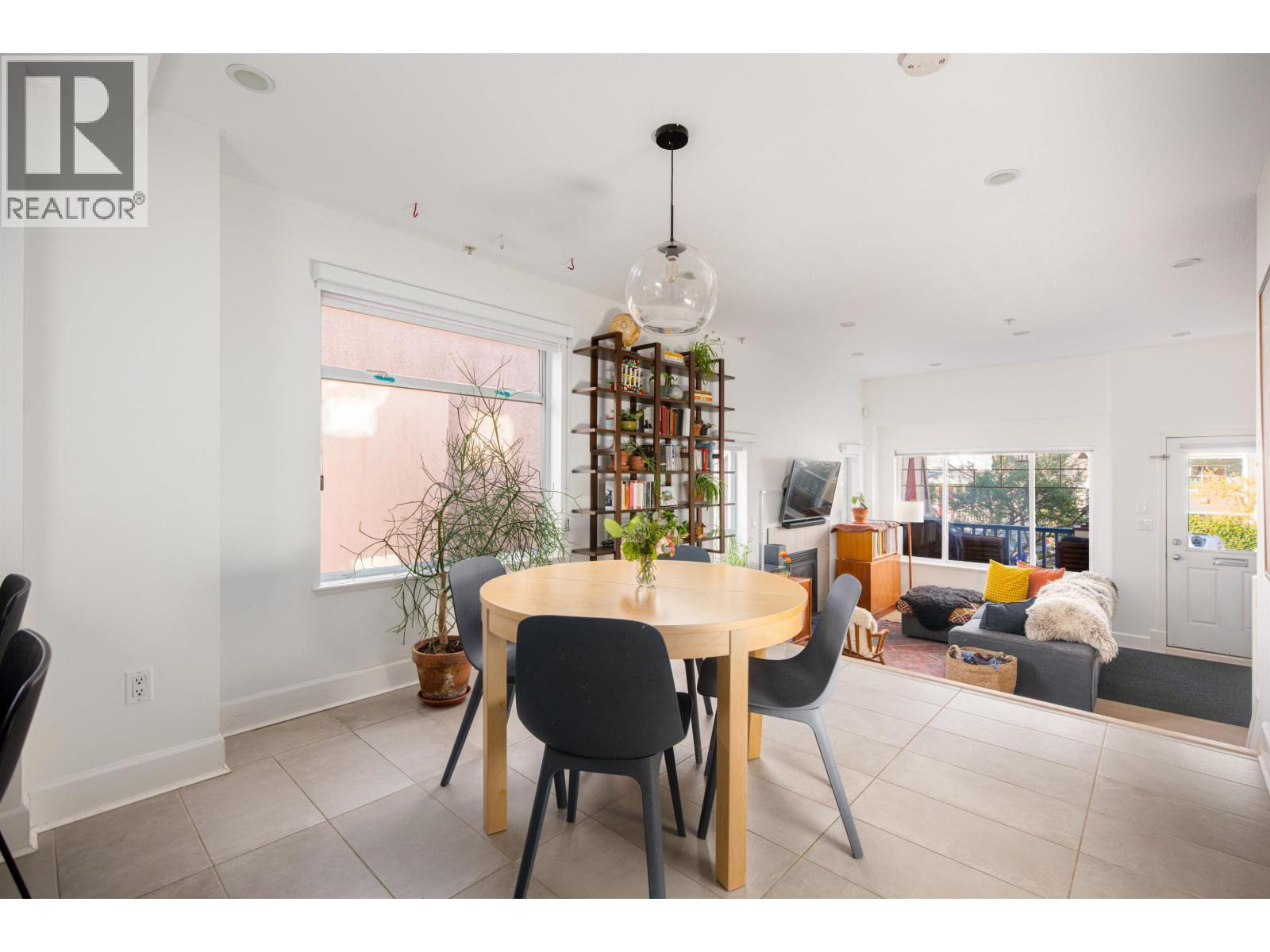 1732 E Georgia Street, Vancouver, British Columbia  V5L 2B4 - Photo 6 - R3094189