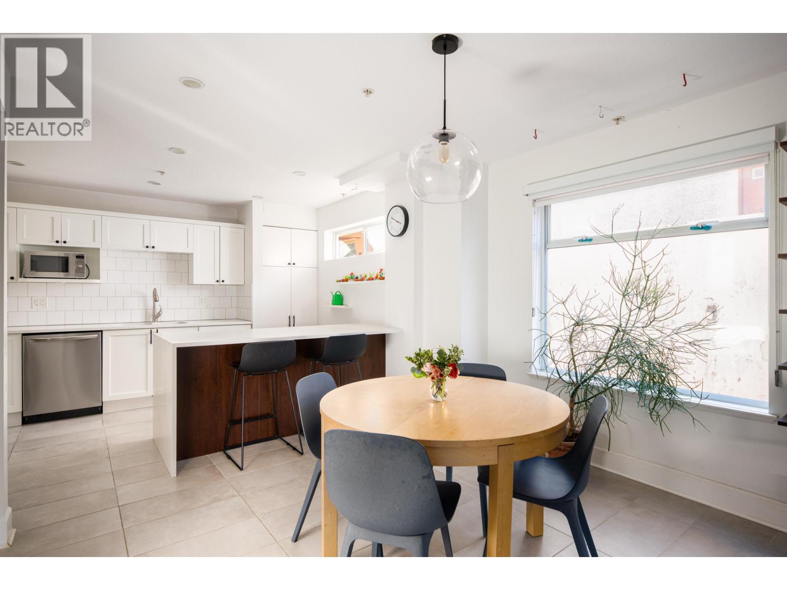 1732 E Georgia Street, Vancouver, British Columbia  V5L 2B4 - Photo 7 - R3094189