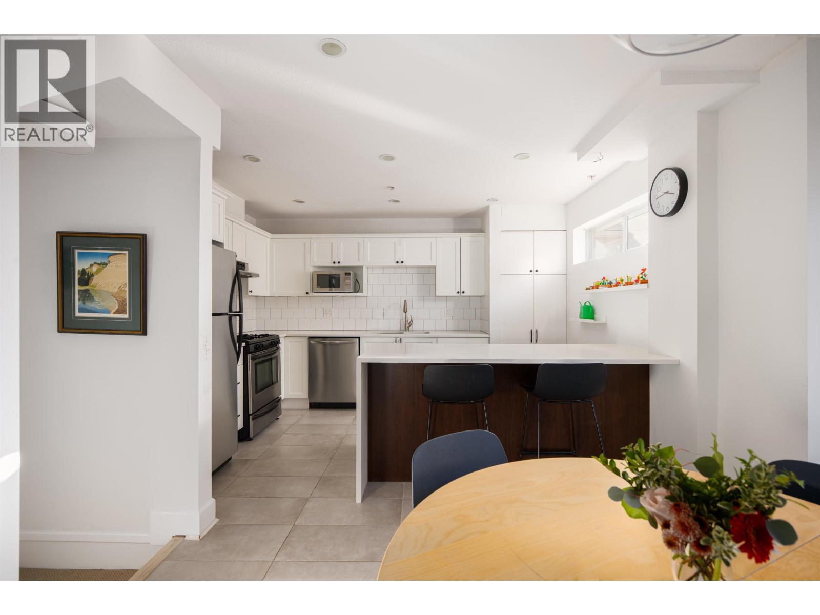 1732 E Georgia Street, Vancouver, British Columbia  V5L 2B4 - Photo 8 - R3094189