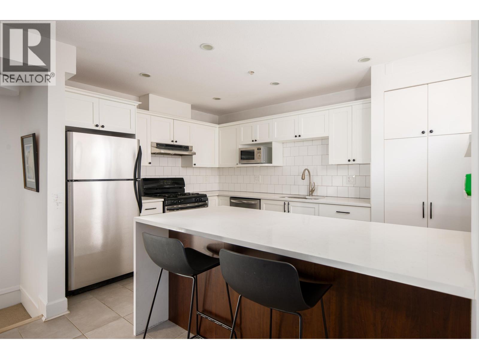 1732 E Georgia Street, Vancouver, British Columbia  V5L 2B4 - Photo 9 - R3094189